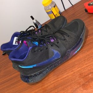 Nike Kyrie 3